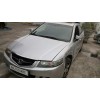honda accord berlina (cl/cn) del año 2003