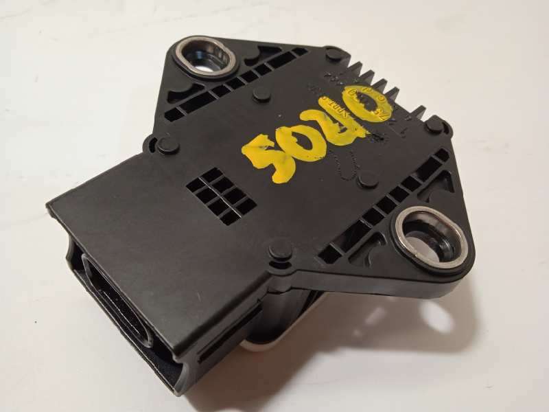 Recambio de centralita esp para peugeot 5008 active referencia OEM IAM 9664661580  0265005765 - Negro 2