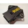 Recambio de centralita esp para peugeot 5008 active referencia OEM IAM 9664661580  0265005765