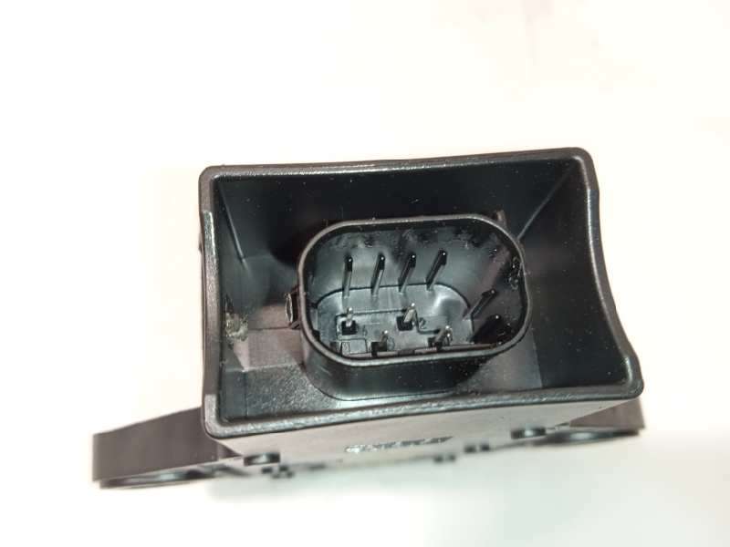Recambio de centralita esp para peugeot 5008 active referencia OEM IAM 9664661580  0265005765 - Negro 3