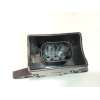 Recambio de centralita esp para peugeot 5008 active referencia OEM IAM 9664661580  0265005765