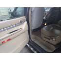 SSANGYONG RODIUS I