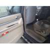 ssangyong rodius i del año 2006