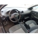 SEAT IBIZA III (6L1)