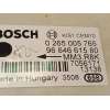 Recambio de centralita esp para peugeot 5008 active referencia OEM IAM 9664661580  0265005765