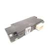 Recambio de modulo electronico para citroën berlingo 1.6 hdi 92 sx familiar referencia OEM IAM 9666827980  