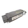 Recambio de modulo electronico para citroën berlingo 1.6 hdi 92 sx familiar referencia OEM IAM 9666827980  