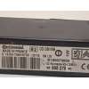 Recambio de modulo electronico para citroën berlingo 1.6 hdi 92 sx familiar referencia OEM IAM 9666827980  