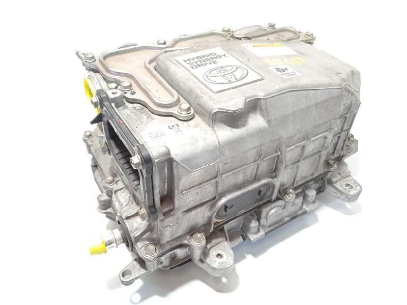 CONVERTIDOR POTENCIA G920052030 G920059045 G920152011