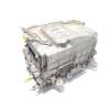 Recambio de convertidor potencia para toyota yaris hybrid feel! referencia OEM IAM G920052030 G920059045 G920152011