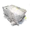 Recambio de convertidor potencia para toyota yaris hybrid feel! referencia OEM IAM G920052030 G920059045 G920152011