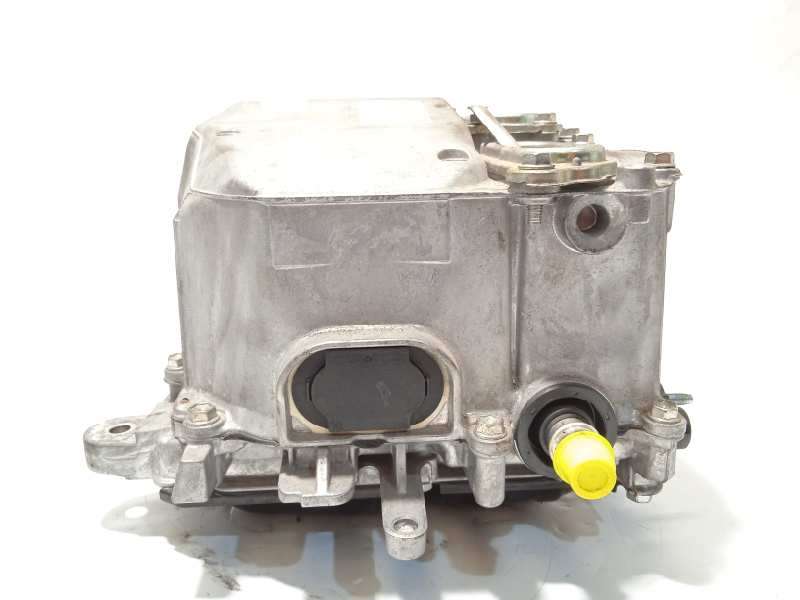 Recambio de convertidor potencia para toyota yaris hybrid feel! referencia OEM IAM G920052030 G920059045 G920152011 - Blanco 4