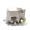Recambio de convertidor potencia para toyota yaris hybrid feel! referencia OEM IAM G920052030 G920059045 G920152011
