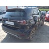 volkswagen t-cross (c11, d31) del año 2022
