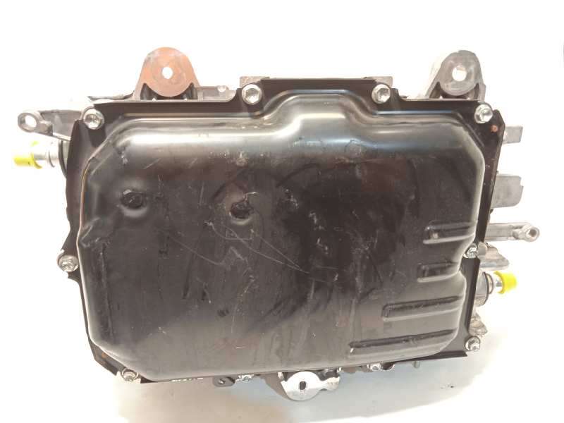 Recambio de convertidor potencia para toyota yaris hybrid feel! referencia OEM IAM G920052030 G920059045 G920152011 - Blanco 8