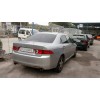 honda accord berlina (cl/cn) del año 2003
