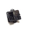 Recambio de mando retrovisor para honda cr-v 1.6 dtec cat referencia OEM IAM NOREF  