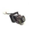 Recambio de modulo electronico para honda cr-v 1.6 dtec cat referencia OEM IAM 39530T0AA212M1  