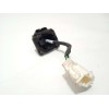 Recambio de modulo electronico para honda cr-v 1.6 dtec cat referencia OEM IAM 39530T0AA212M1  