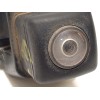 Recambio de modulo electronico para honda cr-v 1.6 dtec cat referencia OEM IAM 39530T0AA212M1  
