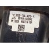 Recambio de modulo electronico para honda cr-v 1.6 dtec cat referencia OEM IAM 39530T0AA212M1  