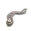 Recambio de brazo suspension superior trasero derecho para mercedes-benz clase gla (w156) gla 250 4-matic (156.946) referencia O