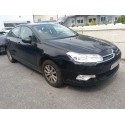 CITROËN C5 BERLINA