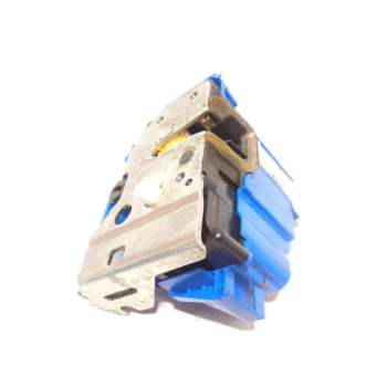 CERRADURA PUERTA TRASERA IZQUIERDA 520181250 52018125