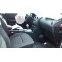 NISSAN QASHQAI (J10)