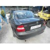 opel vectra b berlina del año 1996