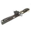 Recambio de elevalunas delantero derecho para fiat 500 l (330) pop star referencia OEM IAM 51974653  