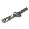 Recambio de elevalunas delantero derecho para fiat 500 l (330) pop star referencia OEM IAM 51974653  