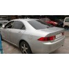 honda accord berlina (cl/cn) del año 2003