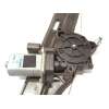 Recambio de elevalunas delantero derecho para fiat 500 l (330) pop star referencia OEM IAM 51974653  