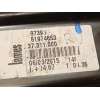 Recambio de elevalunas delantero derecho para fiat 500 l (330) pop star referencia OEM IAM 51974653  