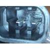 Recambio de elevalunas delantero derecho para fiat 500 l (330) pop star referencia OEM IAM 51974653  