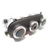 Recambio de mando calefaccion / aire acondicionado para fiat 500 l (330) pop star referencia OEM IAM 735596797  735668236
