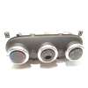 Recambio de mando calefaccion / aire acondicionado para fiat 500 l (330) pop star referencia OEM IAM 735596797  735668236