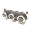 Recambio de mando calefaccion / aire acondicionado para fiat 500 l (330) pop star referencia OEM IAM 735596797  735668236
