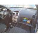 OPEL CORSA D (S07)