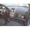 opel corsa d (s07) del año 2006