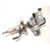 Recambio de columna direccion para fiat 500 l (330) pop star referencia OEM IAM 51993349  