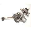Recambio de columna direccion para fiat 500 l (330) pop star referencia OEM IAM 51993349  