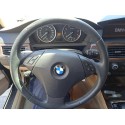 BMW SERIE 5 BERLINA (E60)