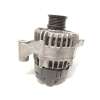 Recambio de alternador para fiat 500 l (330) pop star referencia OEM IAM 51884351  MS1012101710
