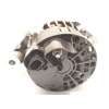 Recambio de alternador para fiat 500 l (330) pop star referencia OEM IAM 51884351  MS1012101710