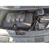 seat alhambra (7v9) del año 2007