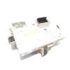 Recambio de caja reles / fusibles para fiat 500 l (330) pop star referencia OEM IAM 52007597  
