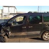 citroën berlingo multispace (b9) del año 2010