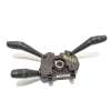 Recambio de mando intermitentes para fiat 500 l (330) pop star referencia OEM IAM 07355938610 735593861 